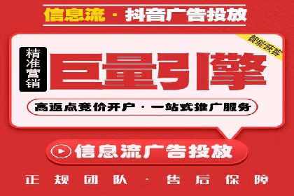某电商平台充值返点活动用户行为分析